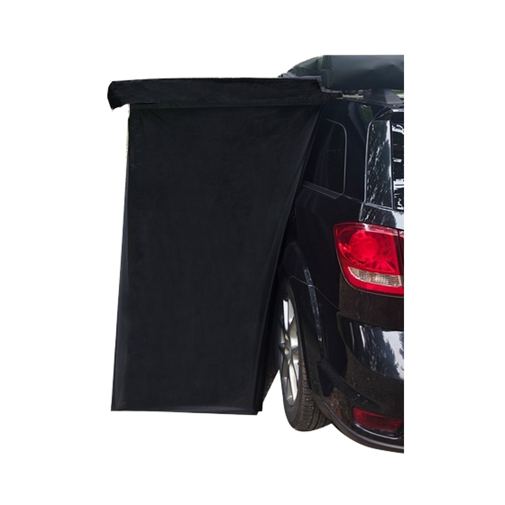 Przenośny, składany namiot pry – Led Strip Lights recenzja i cena