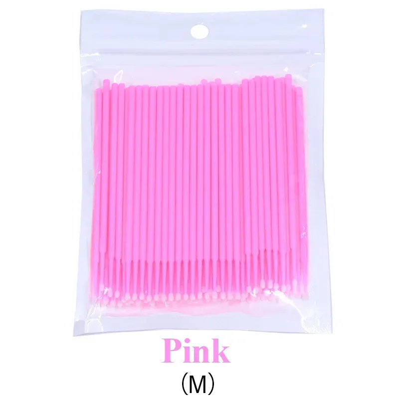 1000/500 SZT. Szczoteczka do c – Paint Brush recenzja i cena