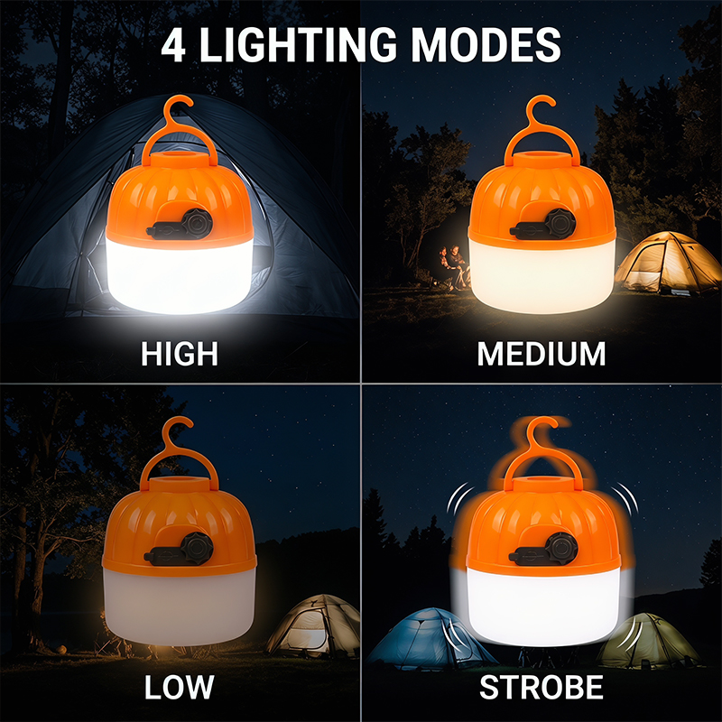 Mini Przenośna Żarówka LED w K – Led Strip Lights recenzja i cena