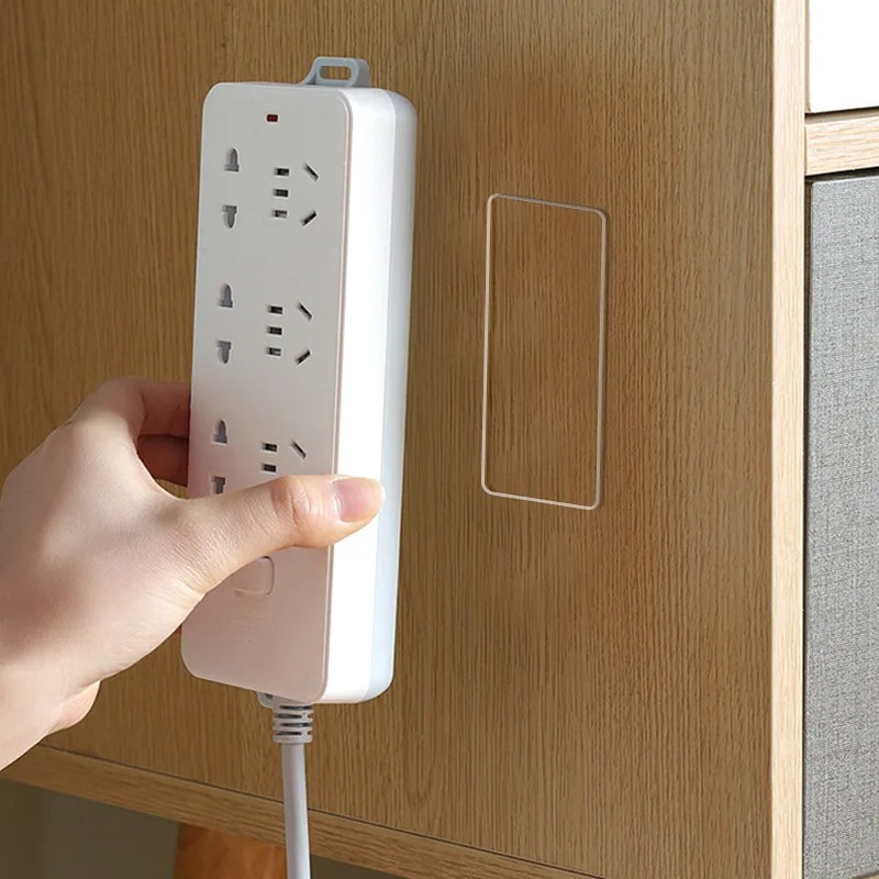 60 szt. dwustronnej taśmy nano – Home Improvement Mark recenzja i cena
