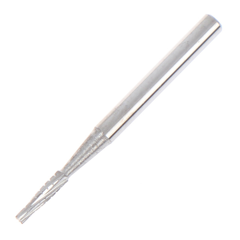(YY)1 szt. Nowy zestaw do napr – Drill Bits recenzja i cena