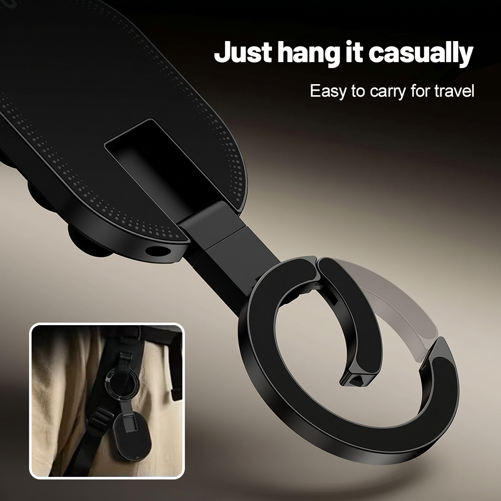 360 °   Obrotowy uchwyt magnet – Cabinet Hinges recenzja i cena