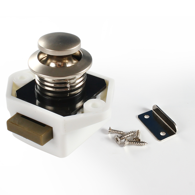 TYTXRV Zatrzask do kampera, ło – Door Lock recenzja i cena