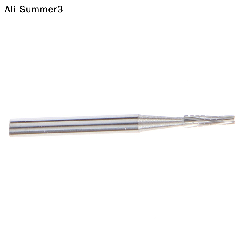 【TG16】()1 szt. Nowy zestaw do  – Drill Bits recenzja i cena