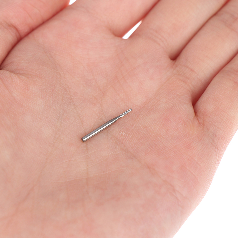 Gorąca Wyprzedaż Narzędzie do  – Drill Bits recenzja i cena