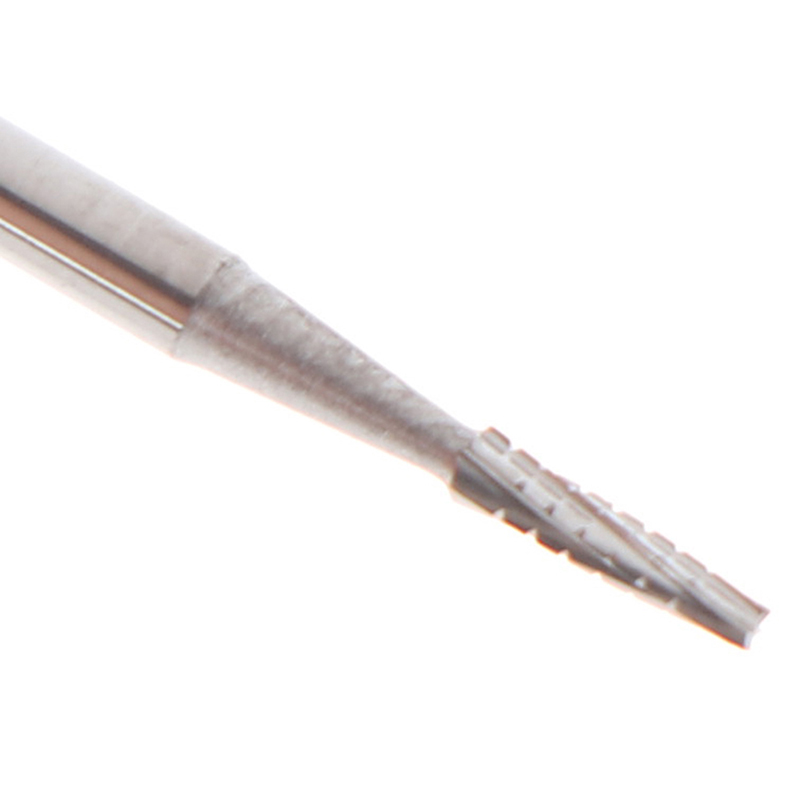 Gorąca Wyprzedaż Narzędzie do  – Drill Bits recenzja i cena