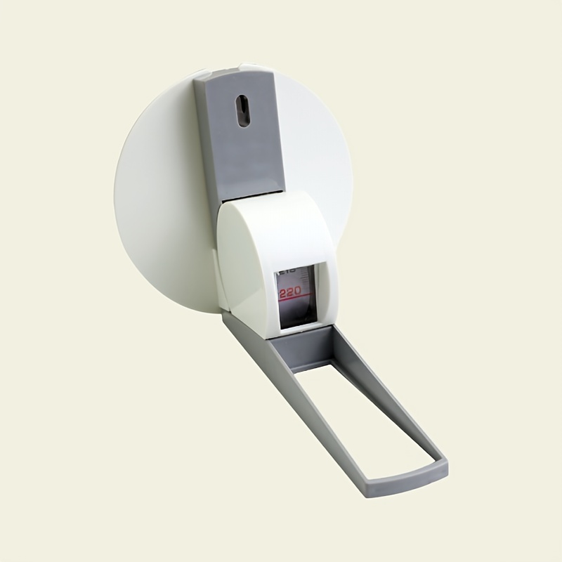 Miernik wzrostu 2 metry, miern – Tape Measure recenzja i cena