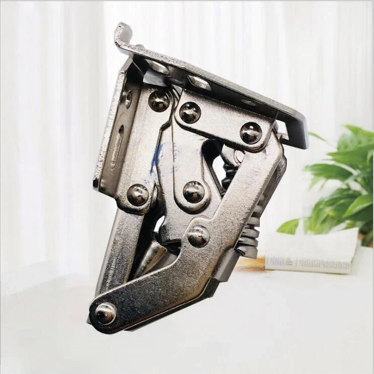 2 szt. Zawiasy do szafek RV, z – Cabinet Hinges recenzja i cena