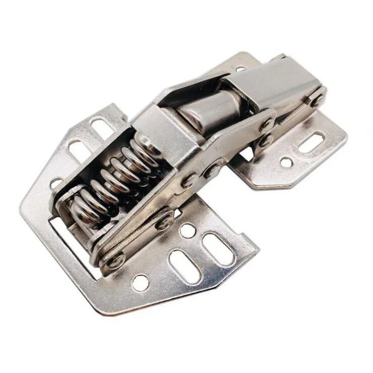 2 szt. Zawiasy do szafek RV, z – Cabinet Hinges recenzja i cena