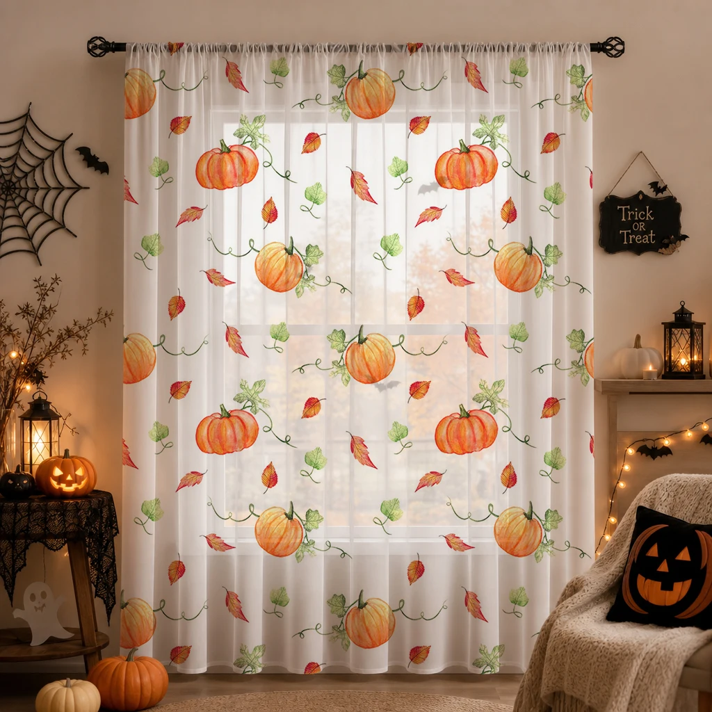 1 szt. Zasłona z tunelem na ka – Curtain Rods recenzja i cena