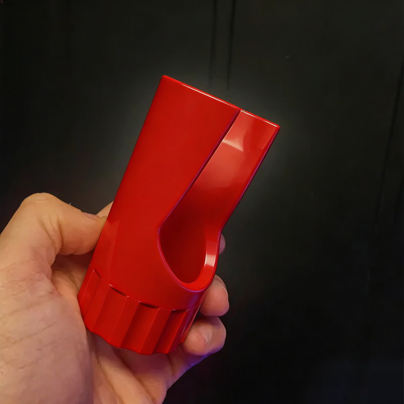 Śruba mocująca podstawę bateri – Faucet recenzja i cena
