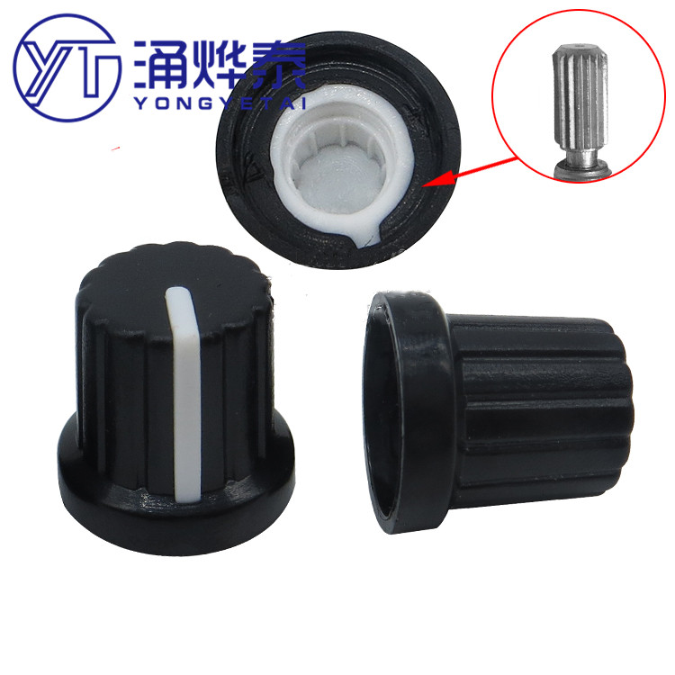 YYT 10 SZT. 15mm Dwukolorowe P – Home Improvement Mark recenzja i cena