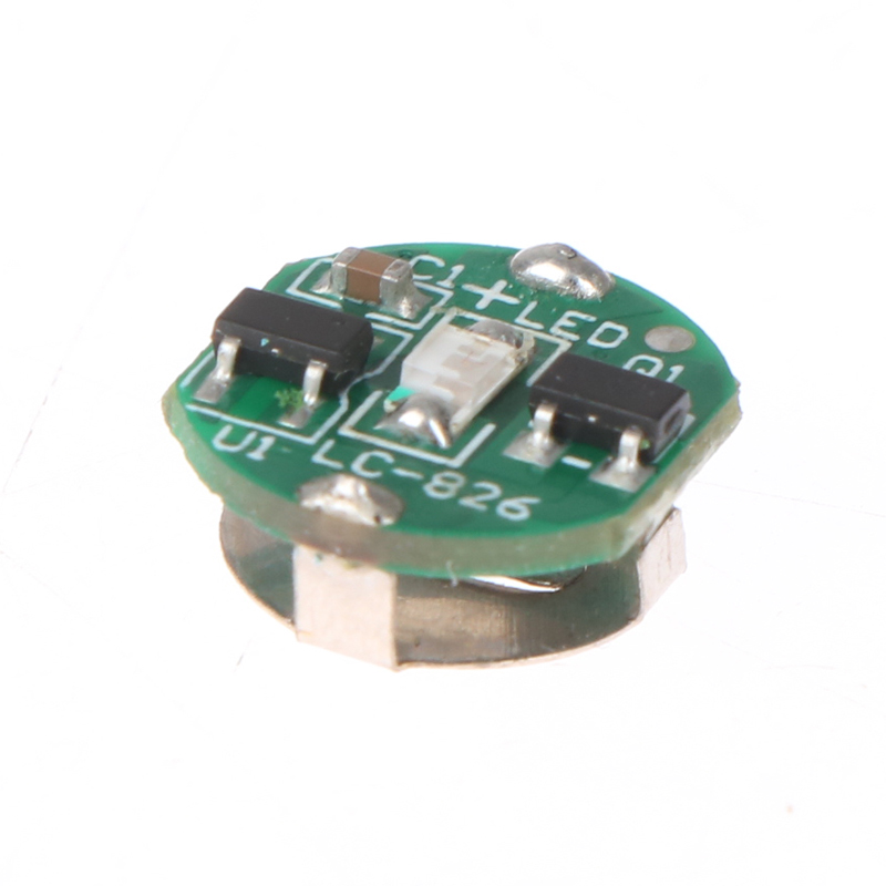 Mini lampa LED, lampa magnetro – Light Switch recenzja i cena