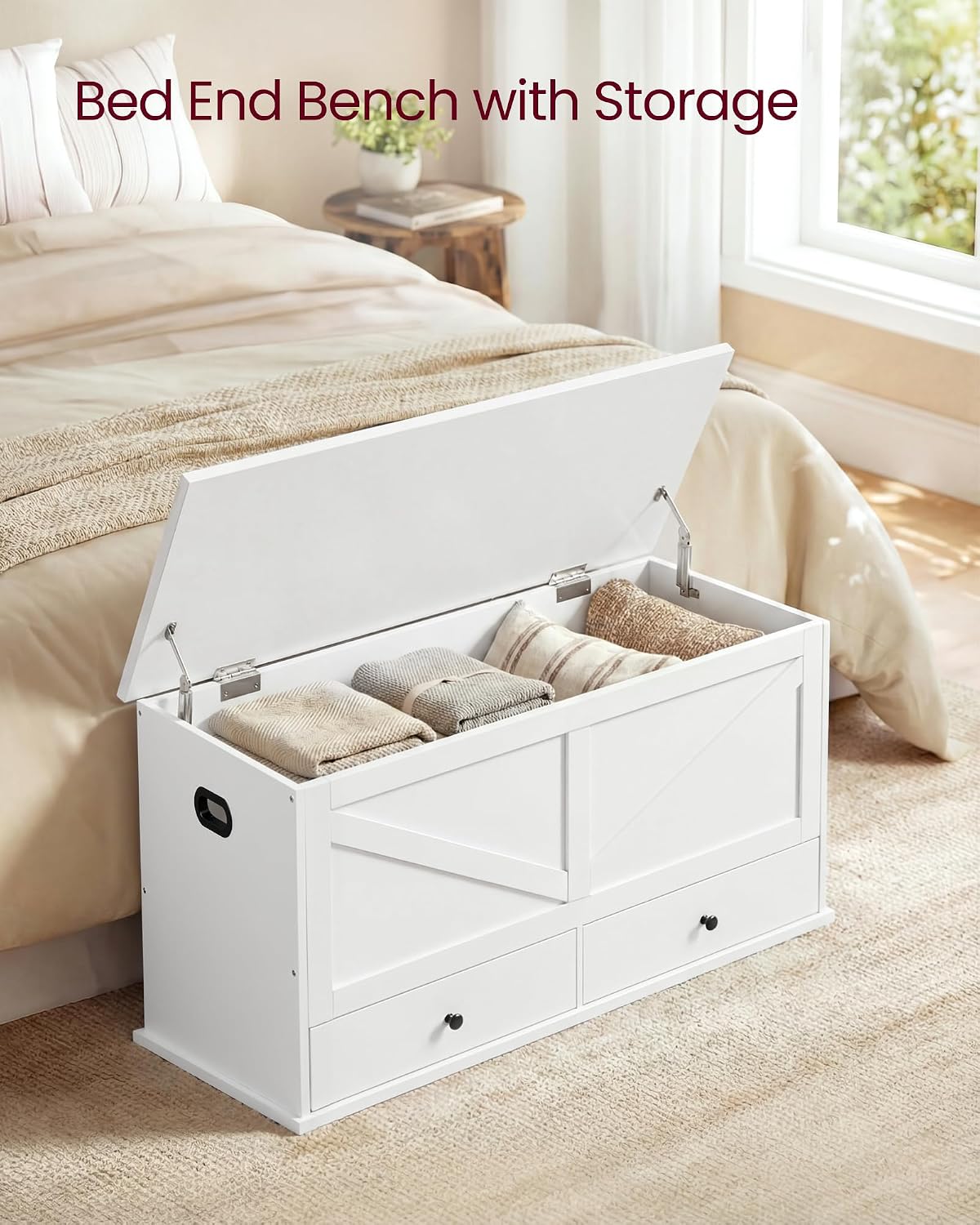 Szafka do przechowywania w sty – Cabinet Hinges recenzja i cena