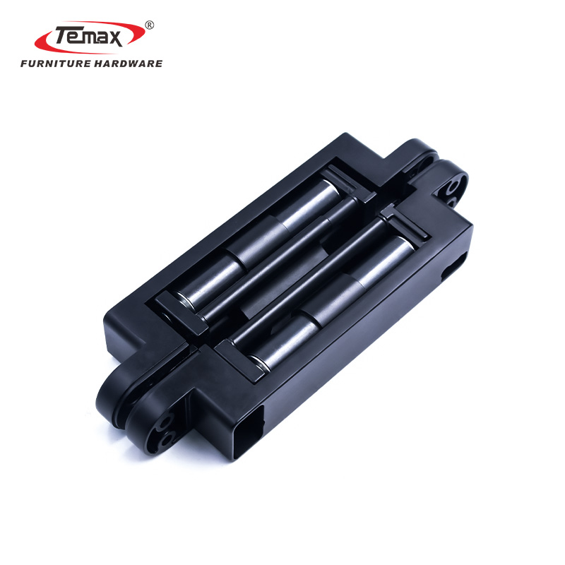 Zawias ukryty HBG005 o dużej w – Cabinet Hinges recenzja i cena