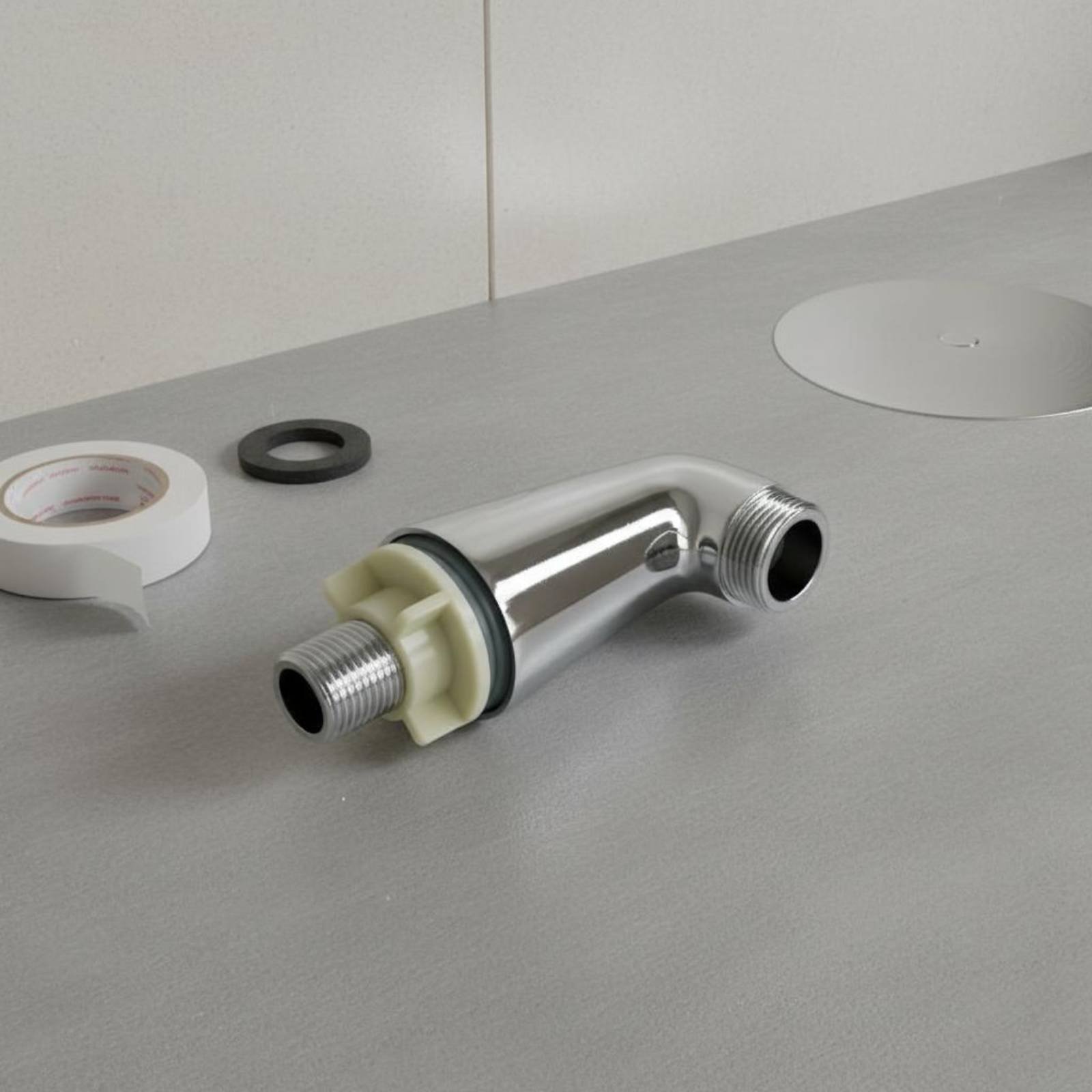 2 sztuki nóżek montażowych do  – Faucet recenzja i cena