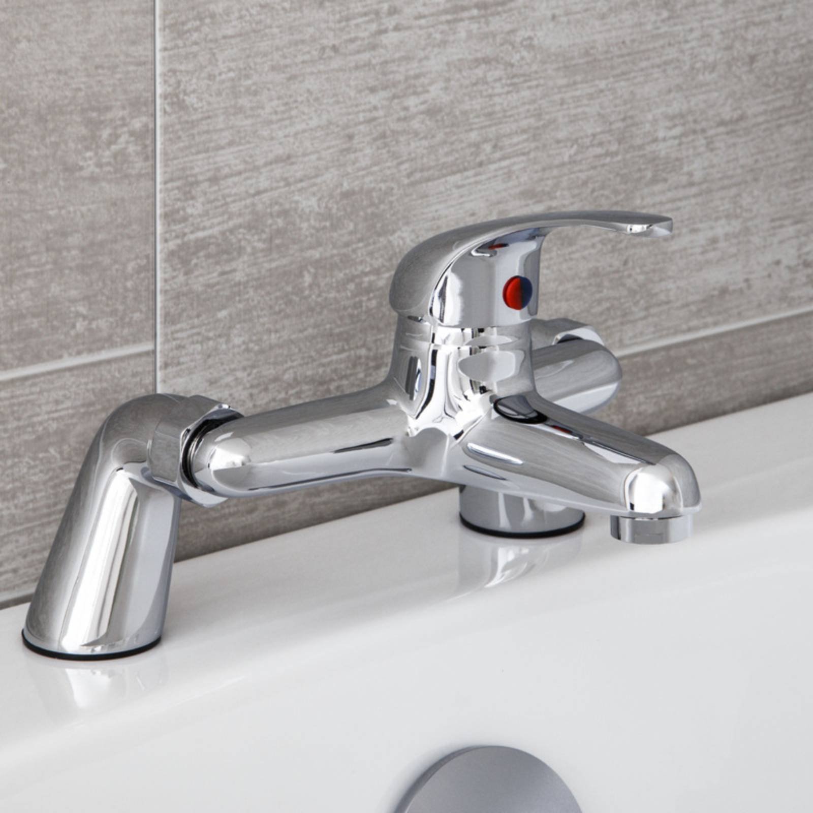 2 sztuki nóżek montażowych do  – Faucet recenzja i cena