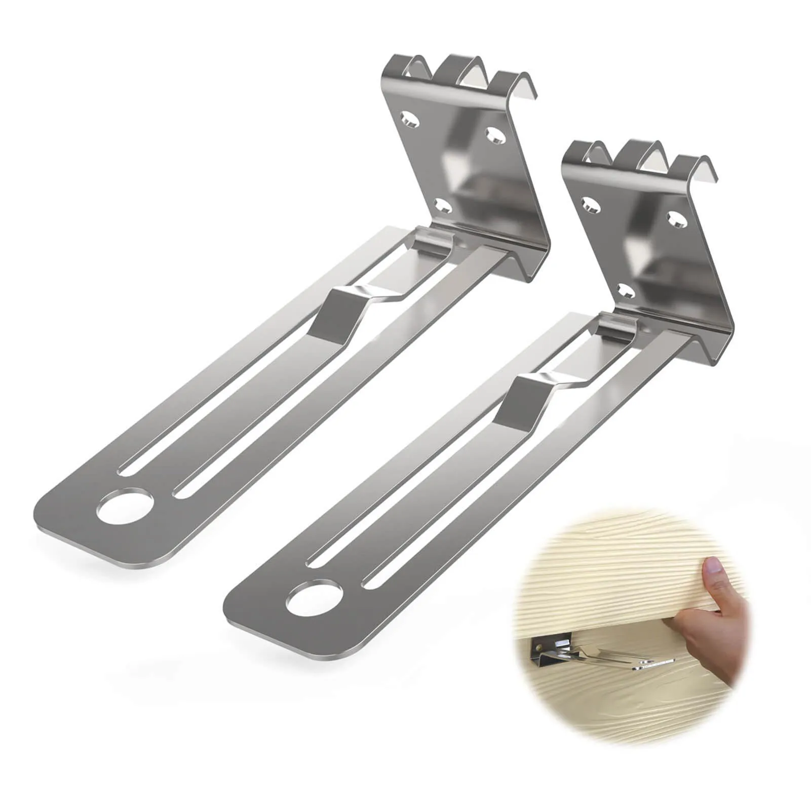 2 szt. Przesuwnego narzędzia d – Home Improvement Mark recenzja i cena