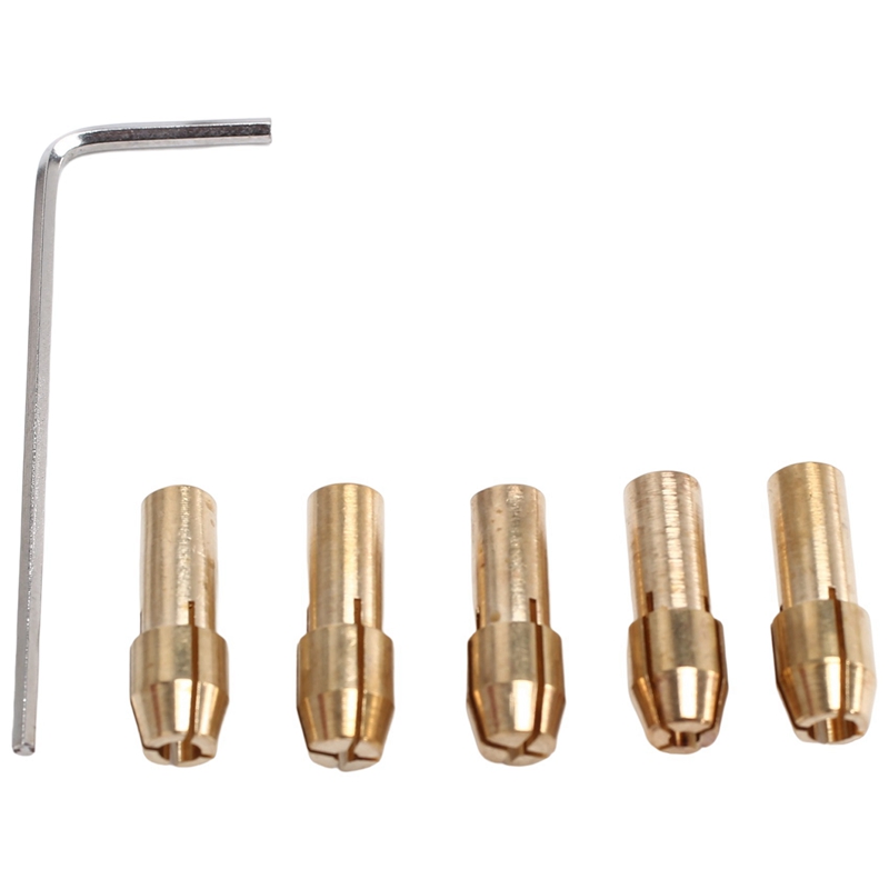 Mini Elektryczna Wiertarka Ręc – Drill Bits recenzja i cena