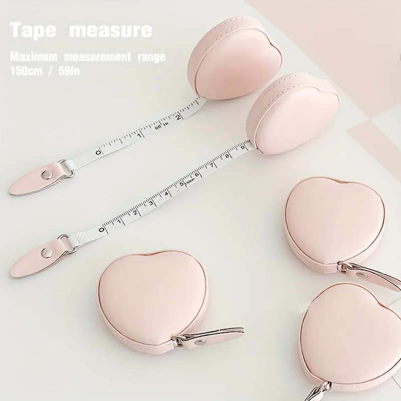 1 szt. Wielofunkcyjna miarka k – Tape Measure recenzja i cena